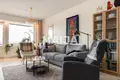 Wohnung 3 zimmer 76 m² Kotka Hamina sub region, Finnland