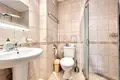 2 bedroom apartment 75 m² Sveti Vlas, Bulgaria