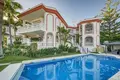 Maison 6 chambres 842 m² Artola, Espagne