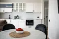 Wohnung 2 zimmer 35 m² in Polangen, Litauen