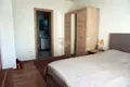3 bedroom house 220 m² Montenegro, Montenegro
