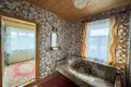House 94 m² Nieharelski sielski Saviet, Belarus
