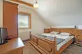 Established business 330 m² in Raka, Slovenia