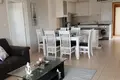 Wohnung 3 Schlafzimmer 100 m² Paphos, Zypern