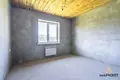 Haus 162 m² Rakaw, Belarus