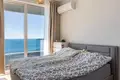Apartamento  Becici, Montenegro