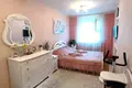 Wohnung 2 zimmer 46 m² Minsk, Belarus