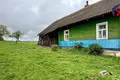 Maison 57 m² Dory, Bélarus