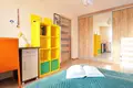 Apartment 99 m² Lubon, Poland