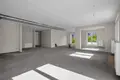 Appartement 3 chambres 132 m² Varsovie, Pologne