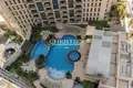 Apartamento 2 habitaciones 1 236 m² Dubái, Emiratos Árabes Unidos