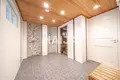 Willa 5 pokojów 275 m² Kittila, Finlandia