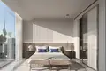 1 bedroom apartment 81 m² Business Bay, United Arab Emirates