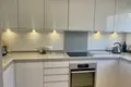 2 bedroom house 100 m² Dos Hermanas, Spain