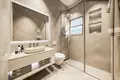 Appartement 2 chambres 100 m² Paphos, Chypre