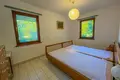 Hotel 482 m² Grad Opatija, Chorwacja