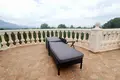 Villa 6 habitaciones 675 m² La Nucía, Španjolska