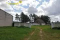Magazyn 608 m² Paplauski sielski Saviet, Białoruś