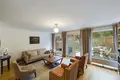 Haus 7 zimmer 136 m² Laab im Walde, Österreich