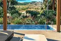 4 bedroom Villa 220 m² Skaljari, Montenegro