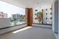 3 bedroom apartment 143 m² in Germasogeia, Cyprus