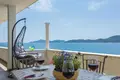 Villa de tres dormitorios 214 m² Slano, Croacia