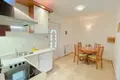 House 10 bedrooms 540 m² Grad Zadar, Croatia