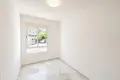 Mieszkanie 3 pokoi 95 m² Dos Hermanas, Hiszpania