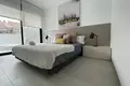3 bedroom townthouse 94 m² San Javier, Spain
