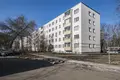 2 room apartment 49 m² Minsk, Belarus