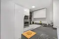 Квартира 2 комнаты 95 м² Ориуэла, Испания
