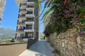 Apartamento 1 habitación 50 m² Mahmutlar, Turquía