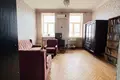 Apartamento 82 m² Odesa, Ucrania