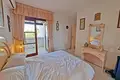 2 bedroom apartment 79 m² Mijas, Spain