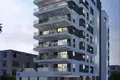 Dzielnica mieszkaniowa A ne pas manquer avec terrasse bon emplacement clair dans un immeuble neuf haut standing neuf projet de qualite