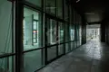 Tienda 55 m² en Minsk, Belarús