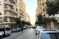 Maison  District de Vlora, Albanie