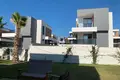 3 bedroom villa 350 m² Çeşme, Turkey