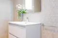 3 bedroom villa 100 m² Polop, Spain