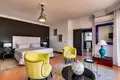 Wohnung 3 Schlafzimmer 200 m² San Pedro Alcantara, Spanien