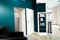 Apartment 42 m² in Wrocław, Poland
