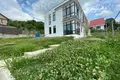 House 190 m² Evenkiysky Rayon, Russia