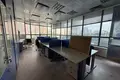 Офис 4 351 м² Москва, Россия
