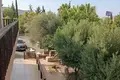 villa de 5 chambres  Pentakomo, Chypre