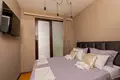 Appartement 1 chambre 47 m² en Budva, Monténégro
