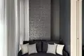 Apartamento 3 habitaciones 118 m² Minsk, Belarús