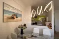 Apartamento 3 habitaciones 105 m² Budva, Montenegro