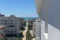 Wohnung 2 zimmer 59 m² Golem, Albanien