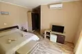 Hotel 521 m² Umag, Chorwacja