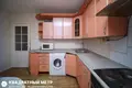 Квартира 4 комнаты 93 м² Минск, Беларусь